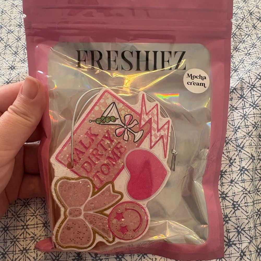Simply southern freshiez